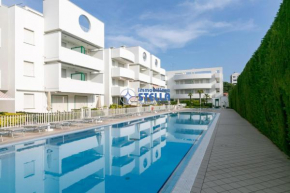 Villaggio Papaia Lido Di Jesolo